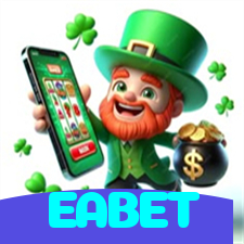 EABET：Jogue slots, poker e aposte no futebol para prêmios incríveis!