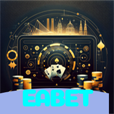 EABET：Jogue no futebol digital e ganhe prêmios incríveis!