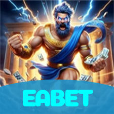 EABET：Jogue poker, aposte no futebol e ganhe em grandes jogos de cassino!