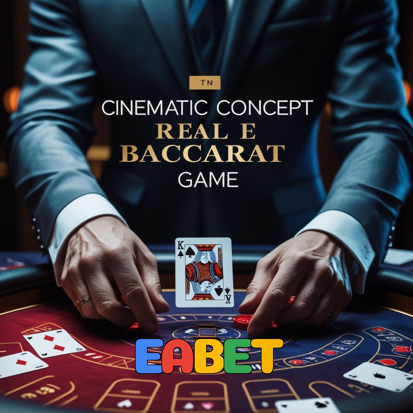 EABET:Aposte no futebol digital e conquiste prêmios fantásticos!