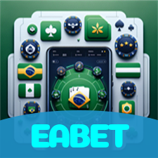 EABET：Jogue blackjack e conquiste vitórias épicas no nosso cassino online!