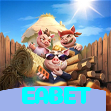 EABET:A emoção do futebol digital está esperando por você! Aposte agora!