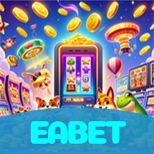 EABET：No futebol online, a sorte está ao seu lado para ganhar!