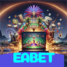 EABET:Aposte no futebol e ganhe com os melhores jogos de cassino online!