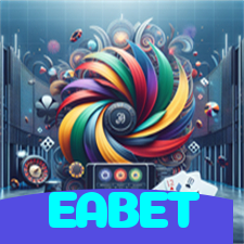 EABET：O cassino online mais seguro para apostas no futebol e roleta!