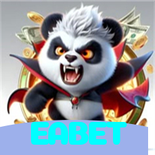 EABET:Apostas no futebol e grandes prêmios nos melhores jogos de cassino!