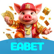 EABET：A sorte te espera no cassino online com apostas no futebol e roleta!