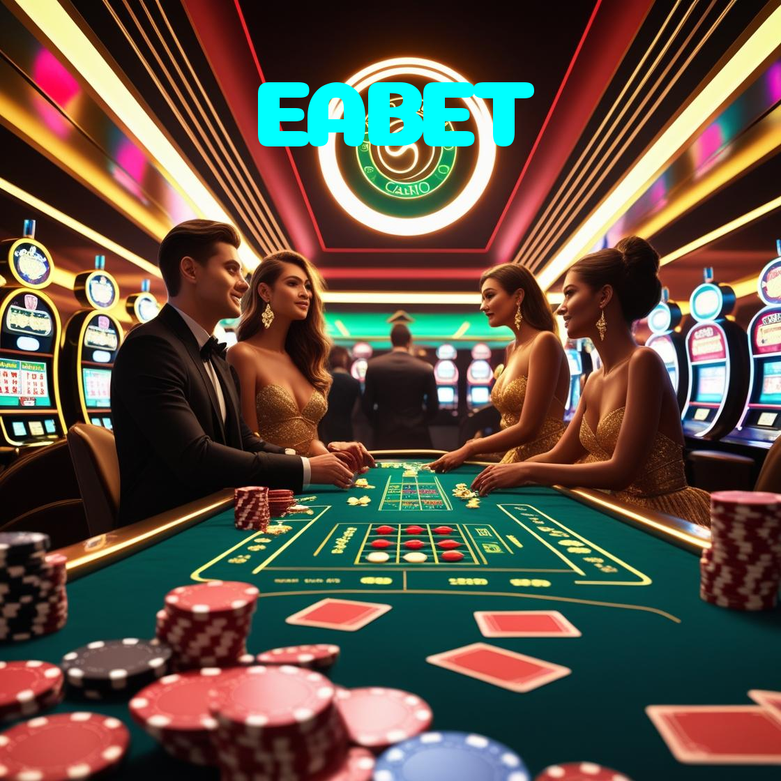 EABET:Jogue futebol digital e conquiste prêmios incríveis!