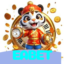 EABET：Aposte no futebol e jogue os melhores jogos de cassino com grandes prêmios!