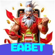EABET:Com o futebol online, a emoção da vitória está garantida!