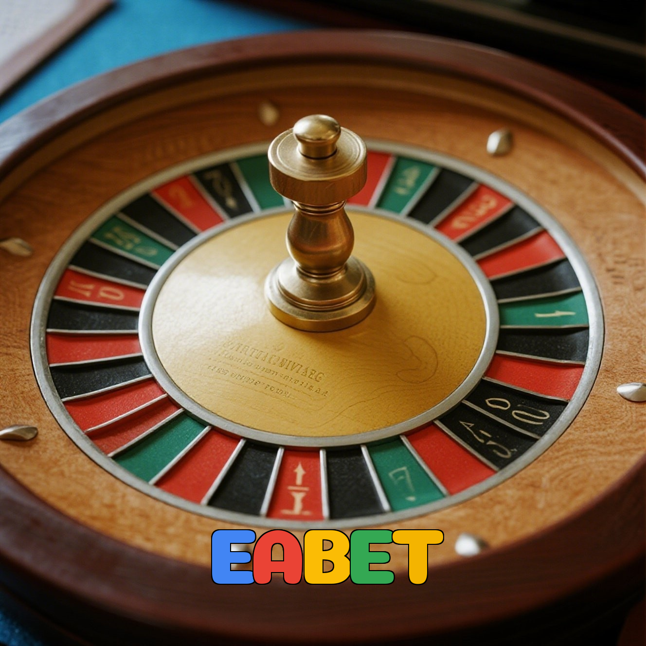 EABET:Jogue nas nossas slots e conquiste prêmios de tirar o fôlego!