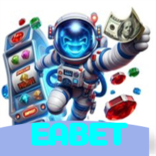 EABET:Jogue roleta e aposte no futebol ao vivo para grandes prêmios!