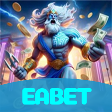 EABET：Desafie a roleta e conquiste vitórias épicas!