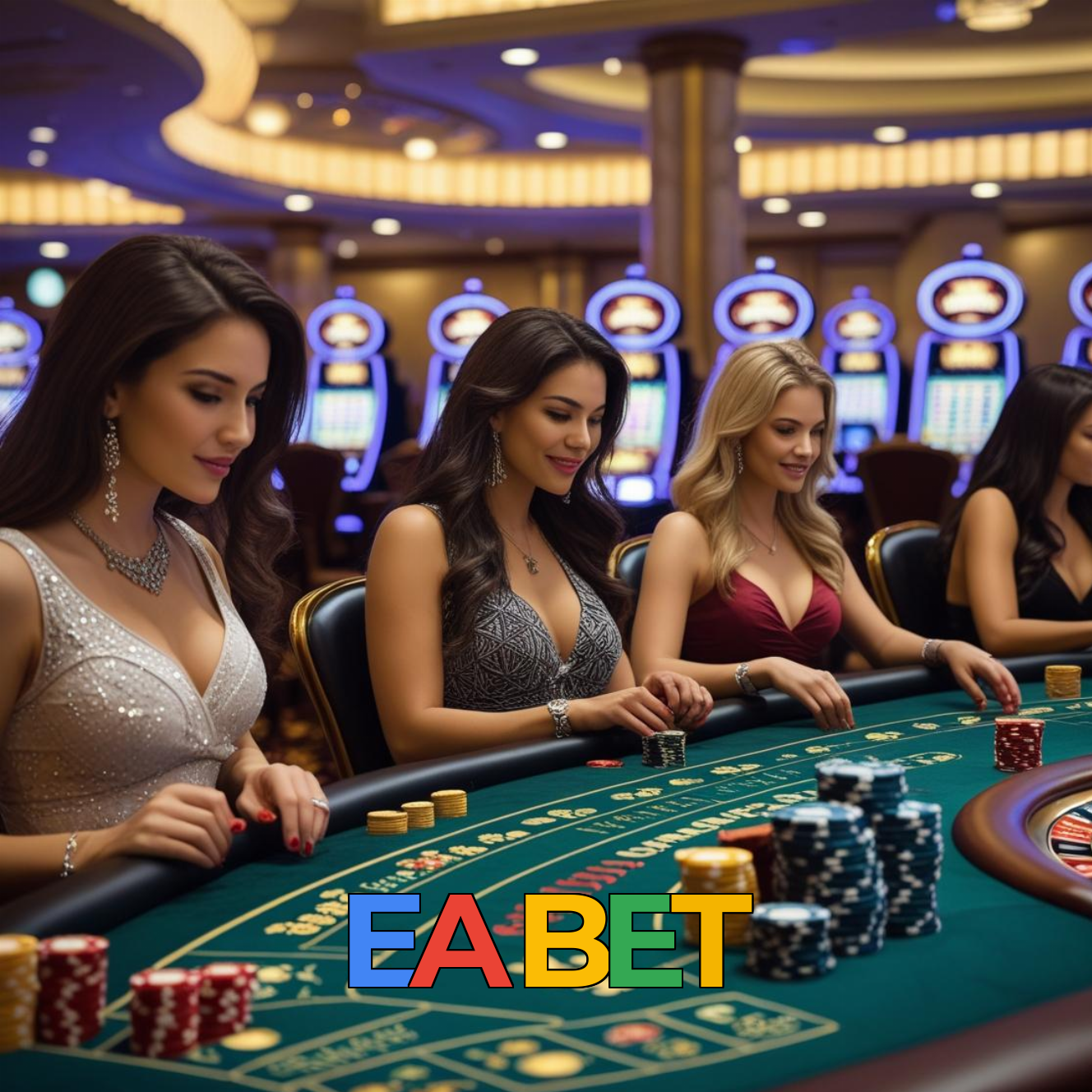 EABET:Aposte no futebol digital e viva grandes vitórias!