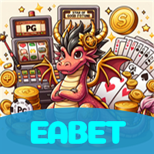 EABET:Vença no blackjack e conquiste grandes prêmios!
