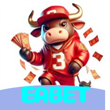 EABET：Cada giro nas slots é uma nova chance de mudar sua sorte!