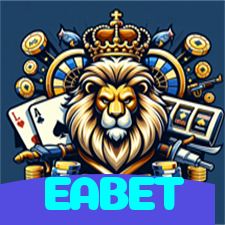 EABET:Jogue roleta, aposte no futebol e ganhe em grande estilo no cassino!