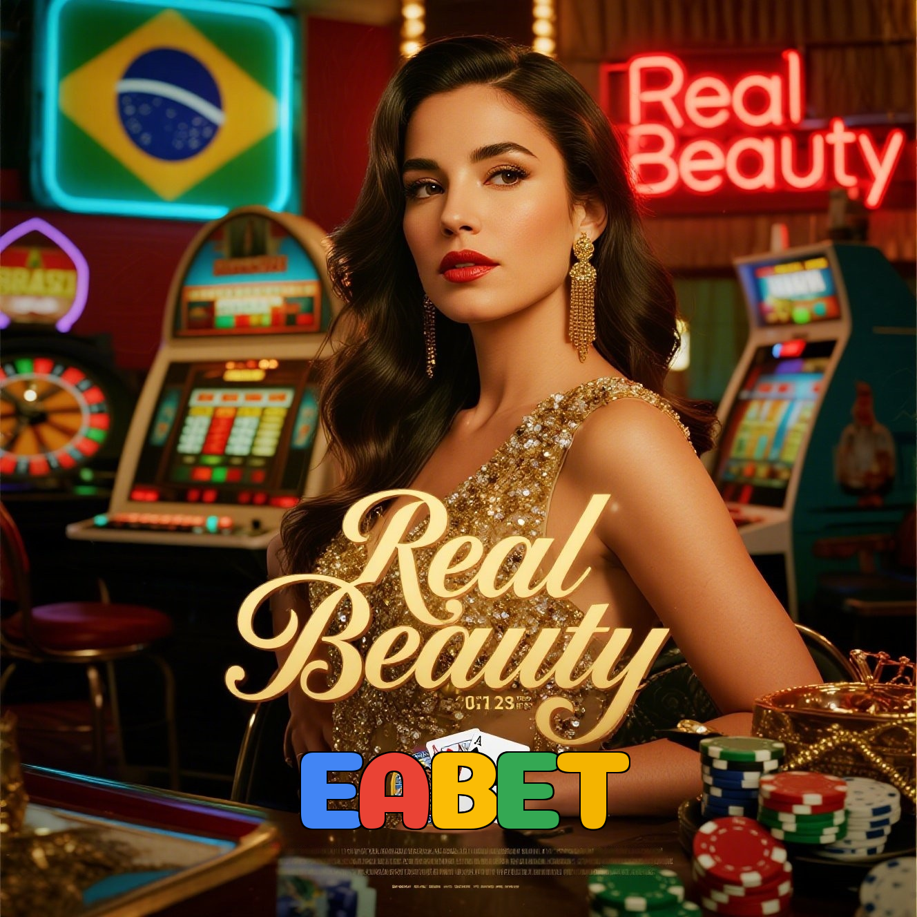 EABET:No futebol online, suas vitórias estão a um passo de distância!