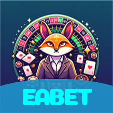 EABET：Aposte em nosso cassino e viva uma experiência única de diversão!