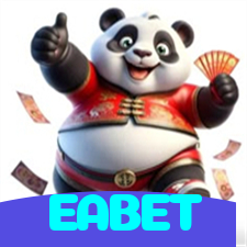 EABET:O futebol nunca foi tão divertido! Aposte e ganhe prêmios incrÃveis!