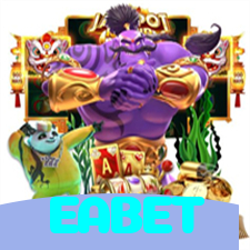 EABET：Apostas emocionantes em futebol e diversão garantida em blackjack e roleta!