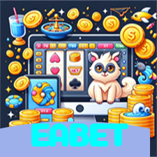 EABET:No futebol online, a sorte está ao seu lado para ganhar!