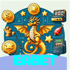 EABET:Jogue futebol online e vença grandes prêmios agora!