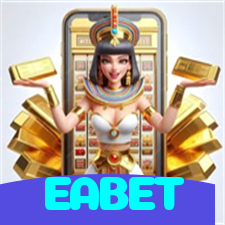 EABET:Sinta a emoção de jogar nas melhores slots do mercado!
