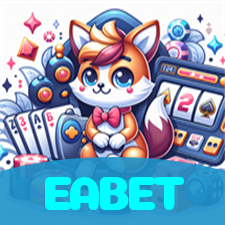 EABET:Apostas em futebol e diversão em blackjack esperam por você!