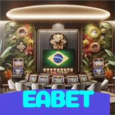 EABET:Jogue futebol online e vença os melhores times do mundo!