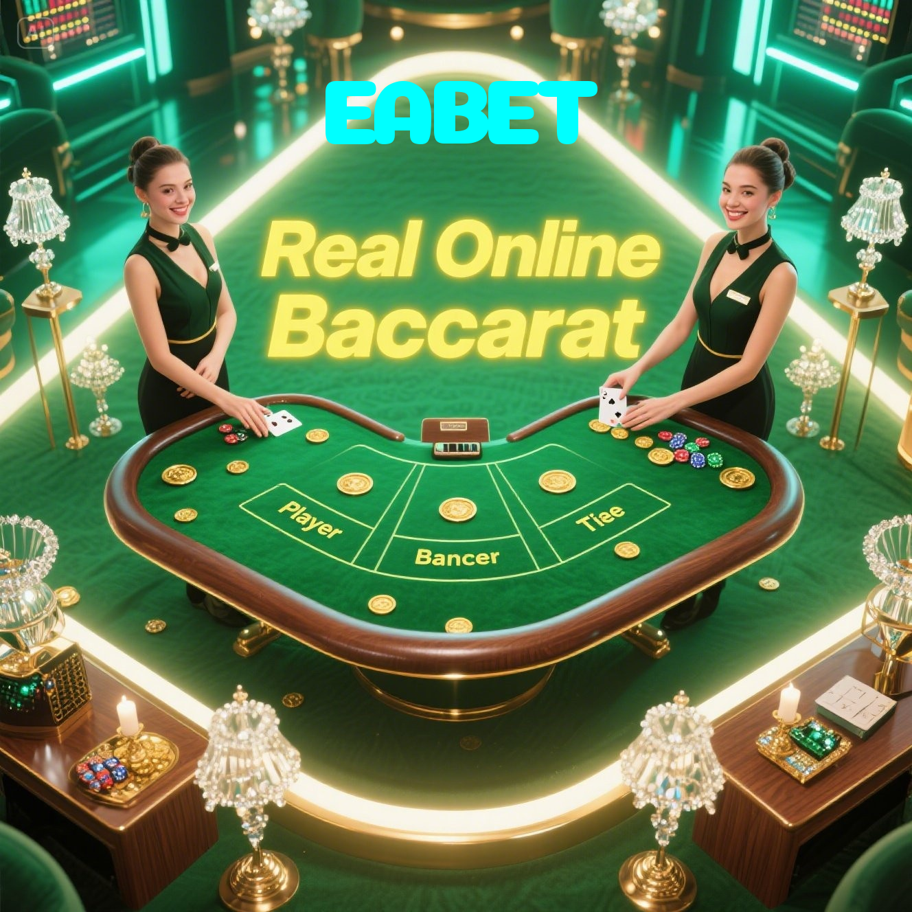 EABET:A emoção de jogar futebol online é ainda maior quando você vence!
