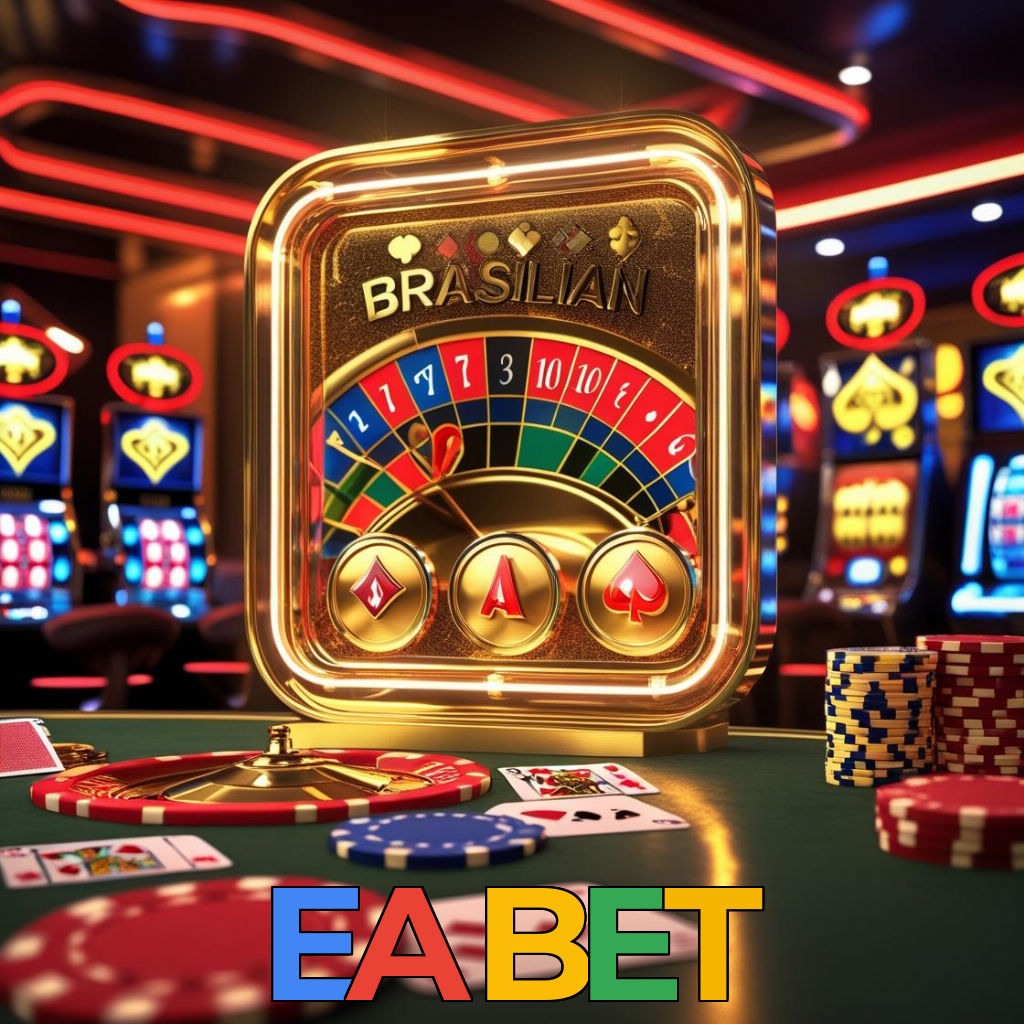 EABET:Jogue poker e conquiste prêmios como um verdadeiro campeão!
