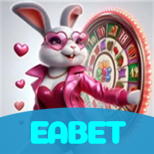 EABET：Ganhe na roleta e aposte no futebol no cassino online mais confiável!
