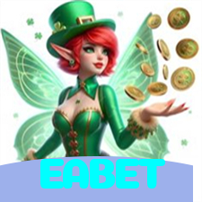 EABET:A sorte está no cassino online com jogos de poker, roleta e apostas no futebol!