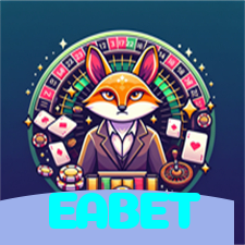 EABET:Em nosso cassino online, a diversão nunca acaba! Jogue agora!
