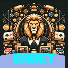 EABET:Sinta a emoção de apostar no futebol online e conquistar prêmios!