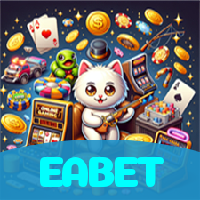 EABET：Aposte no futebol digital e conquiste prêmios fantásticos!