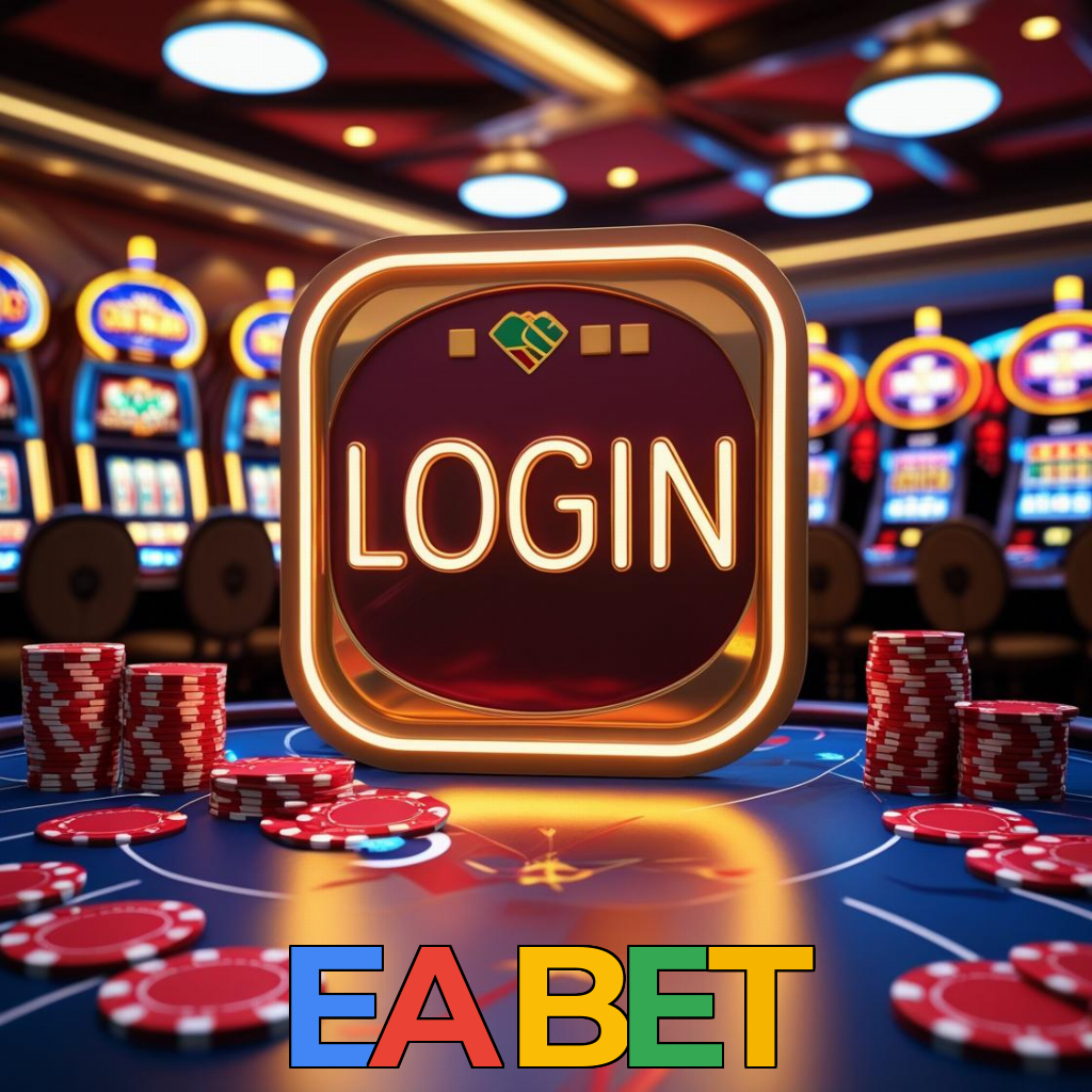 EABET:Vença no cassino online com blackjack e apostas esportivas no futebol!