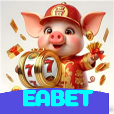 EABET:Jogue blackjack e aposte no futebol para uma experiência inesquecível!