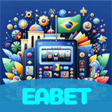 EABET：Apostas ao vivo no futebol e prêmios épicos nos jogos de cassino!