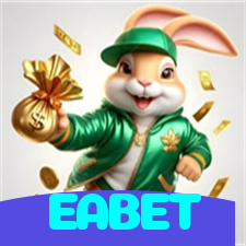 EABET:Jogue roleta, aposte no futebol e conquiste prêmios épicos!