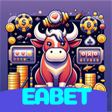 EABET:Aposte no futebol e ganhe prêmios fantásticos em blackjack e roleta!