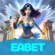 EABET:Aposte no futebol online e faça gols de prêmios incríveis!