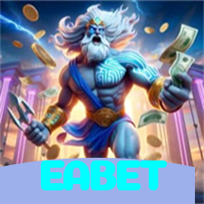 EABET：Jogue nas slots e ganhe grandes prêmios com cada giro!