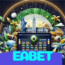 EABET:Jogue poker, aposte no futebol e ganhe em grande estilo!