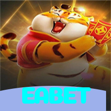 EABET:Aposte no futebol e vença nas mesas de blackjack no cassino online!