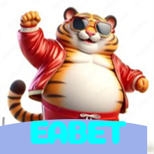 EABET：O futebol online te oferece prêmios surpreendentes! Aposte agora!