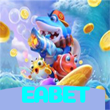 EABET：Jogue futebol online e atire para ganhar os maiores prêmios!