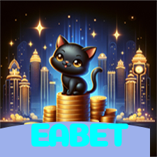 EABET：Sua sorte está no cassino online com jogos como poker e apostas no futebol!