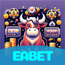 EABET：Ganhe com o futebol online e leve sua vitória para o próximo nível!